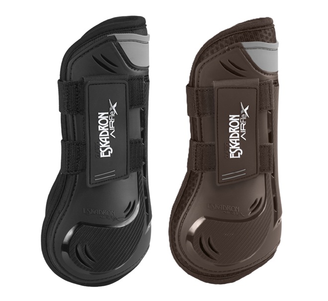 PARATENDINI ESKADRON AIR-FLEX CLASSIC Paratendini 